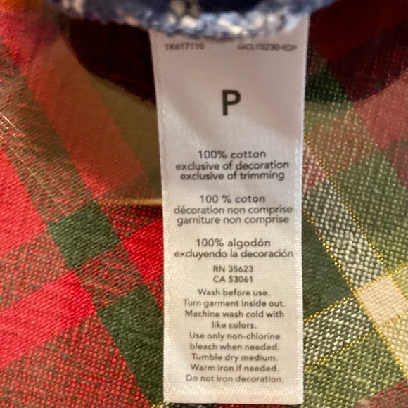 Child of Mine Boys Onesies Preemie 3 piece - Picture 13 of 16